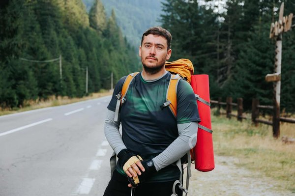 Comment organiser une expédition pour observer les pingouins en Antarctique?