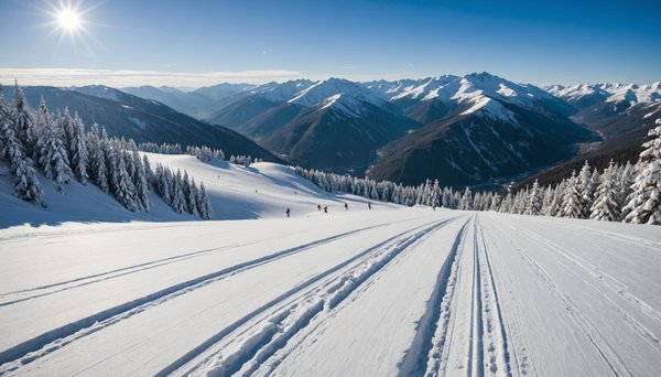 Pieddespistes.fr : hébergements au pied des pistes au meilleur prix