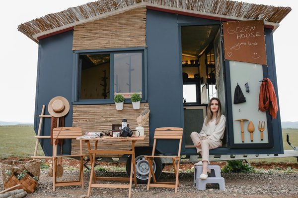 Les meilleurs campings dans les landes pour vos vacances